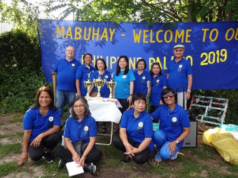 20190805_H.E. Amb. Maria Theresa Dizon-de Vega.jpg